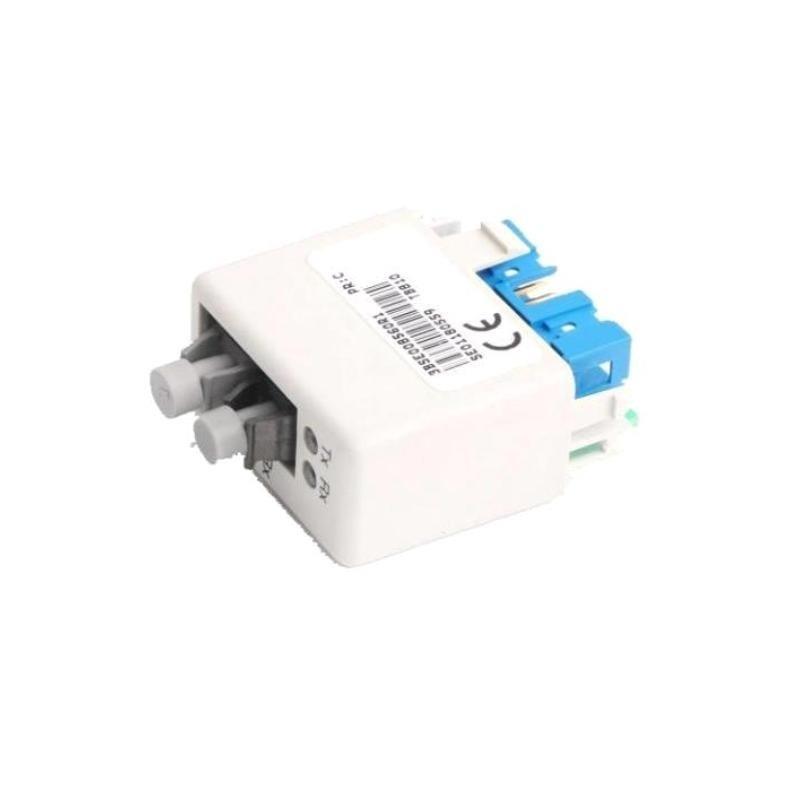 ABB TB810 3BSE008560R1 Modulebu