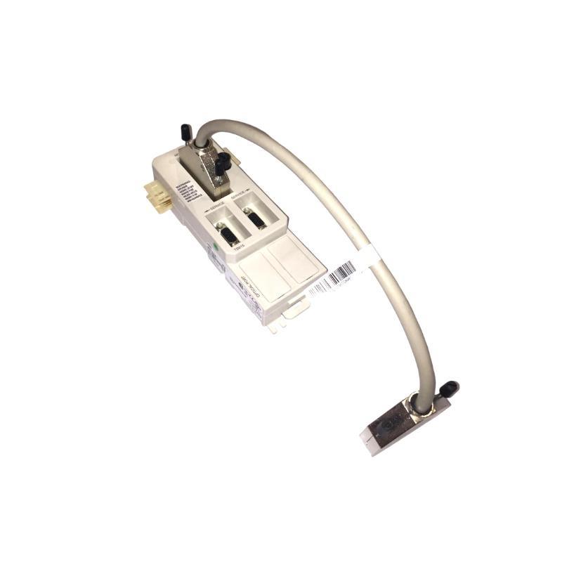 ABB TB815 3BSE013204R1 Intercon