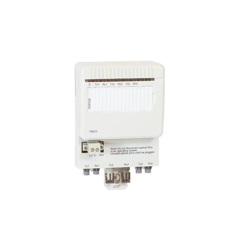 ABB TB825 3BSE036634R1 Module B