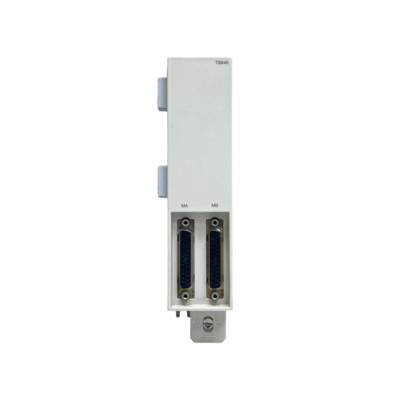 ABB TB845 3BSE021437R1 Redundan