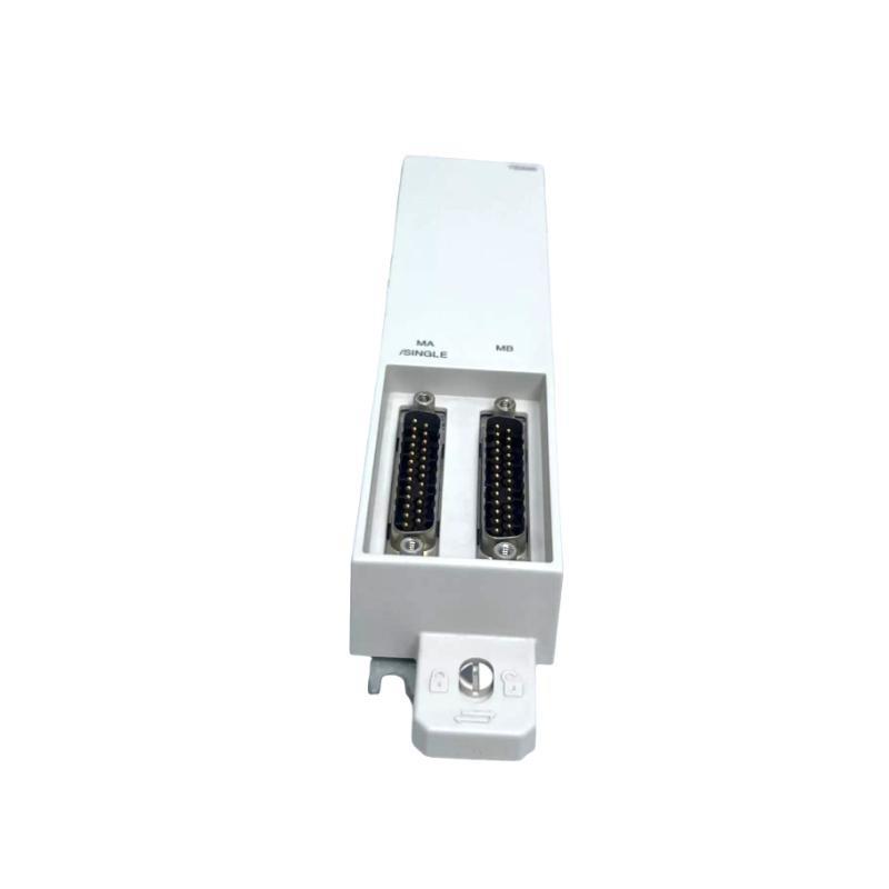 ABB TB846 3BSE021439R1 Redundant ModuleBus Cable Adaptor