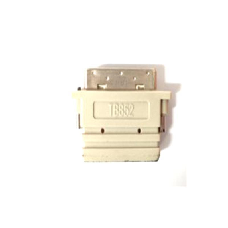 ABB TB852 3BSC950263R1 RCU Link