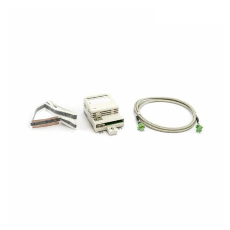 ABB TK527V030 3BSC950004R1 Adva