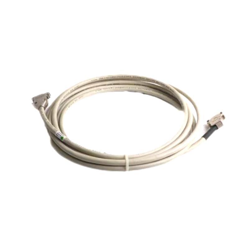 ABB TK576V050 3BSC950055R1 Cabl