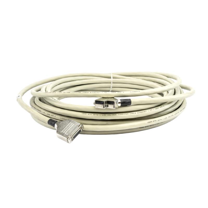 ABB TK576V115 3BSC950056R1 Cabl