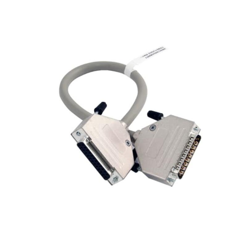 ABB TK801V003 3BSC950089R1 cabl