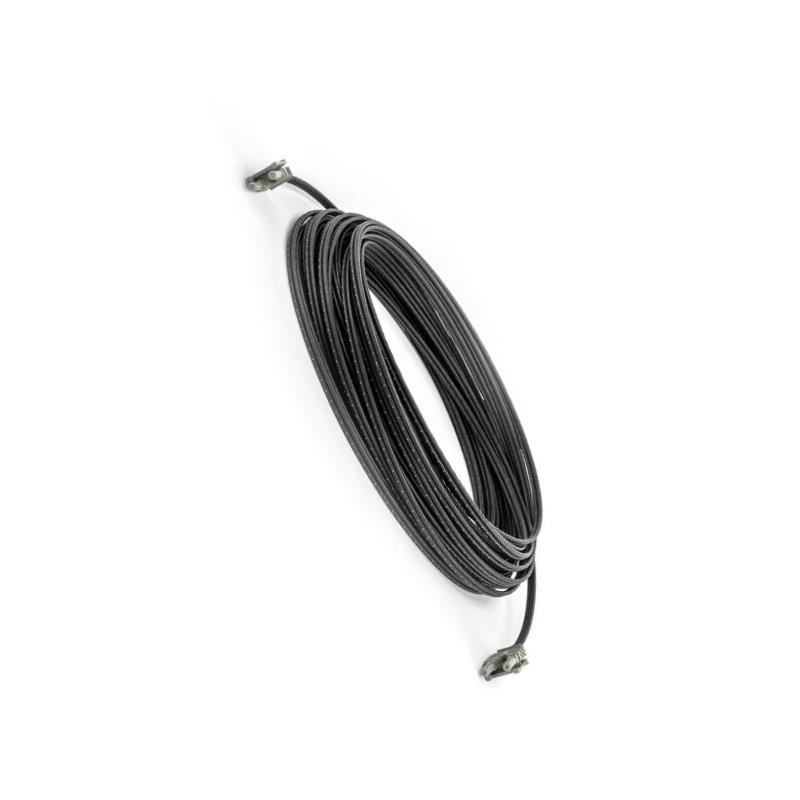ABB TK811V150 3BSC950107R3 Cabl