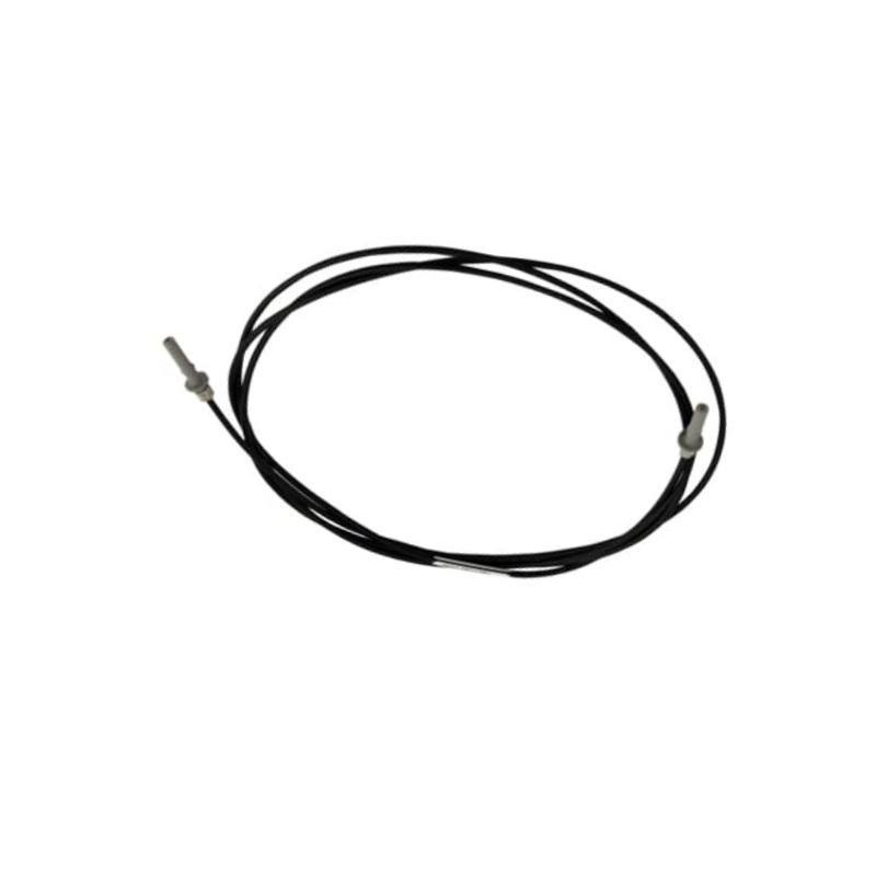 ABB TK812V015 3BSC950118R1 Simplex Plastic Optical Fiber Cable