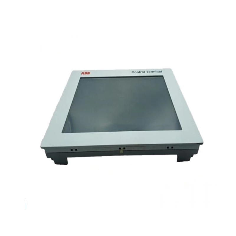 ABB TPC-1570H 3BHE031734R1112 D