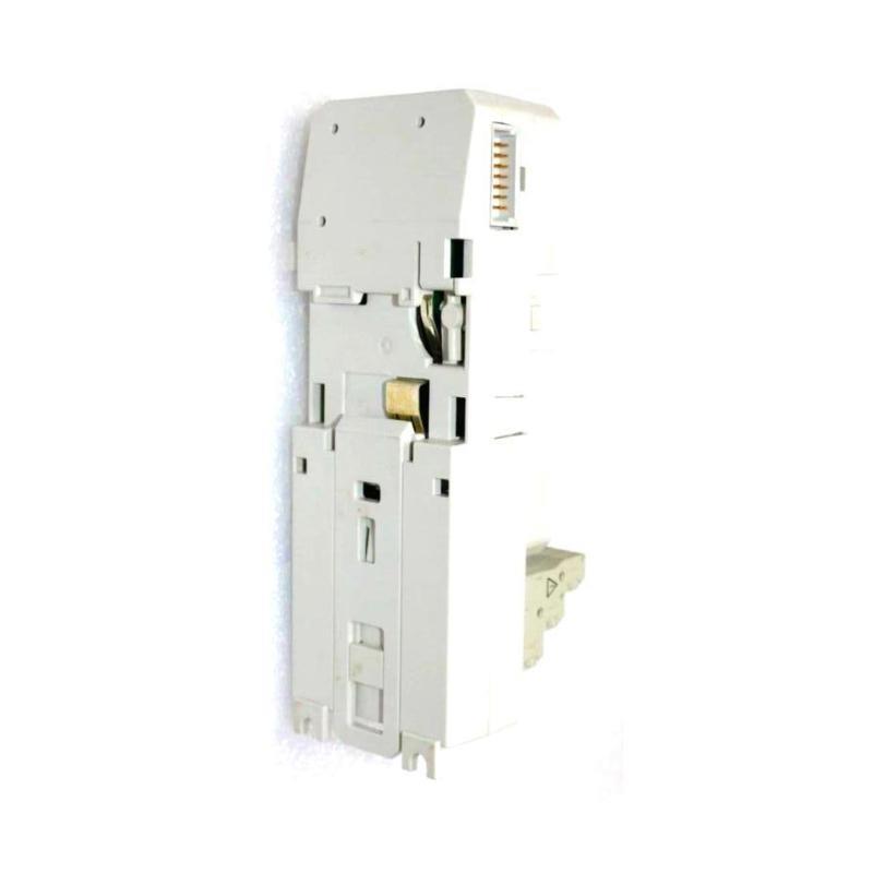 ABB TU819 3BSE068891R1 Terminal