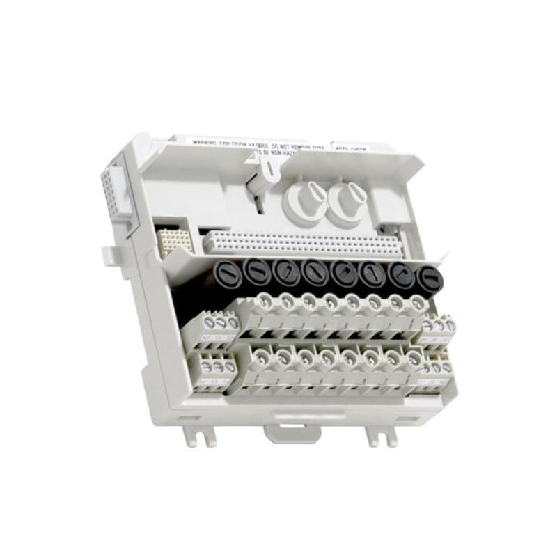ABB TU837V1 3BSE013238R1 Module