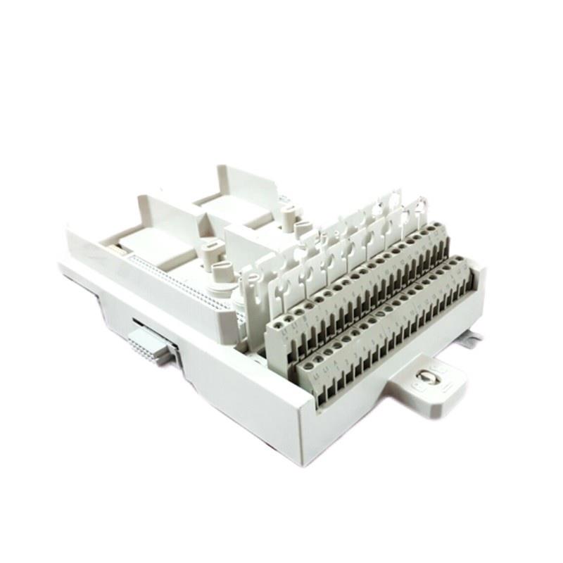ABB TU844 3BSE021445R1 S800 I/O