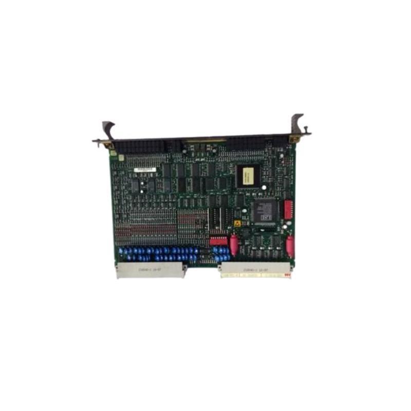 ABB UAC317AE HIEE300725R0001 Gr
