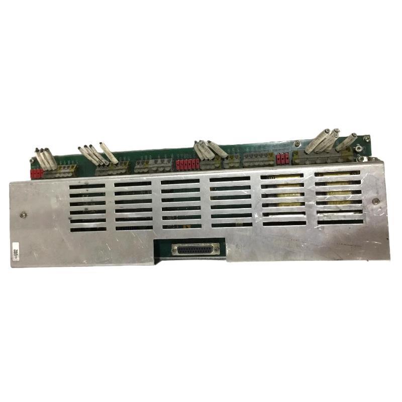 ABB UA C318 AE HIEE300744R1 Inverter Motherboard