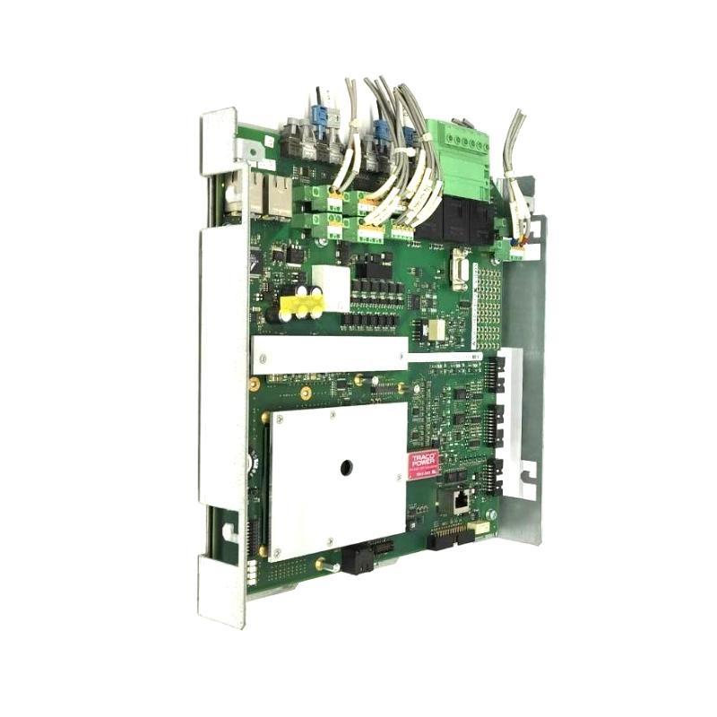 ABB UCD240A01 3BHE022287R0001 C