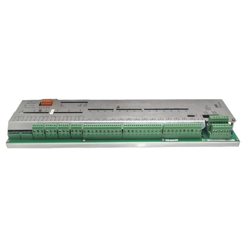 ABB 3BHB000272R0101 – Industrial Control Interface Board for High-Availability Drive Systems