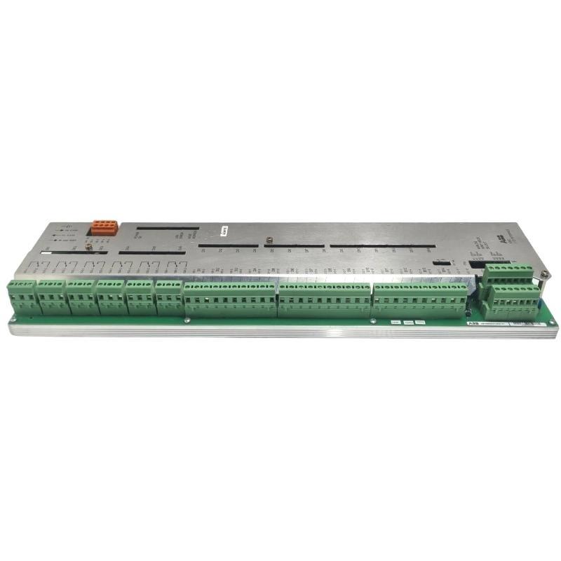 ABB UF C719 AE 3BHB003041R0001 