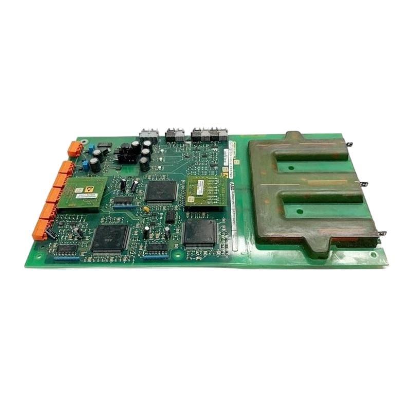 ABB UFC721AE101 3BHB002916R0101