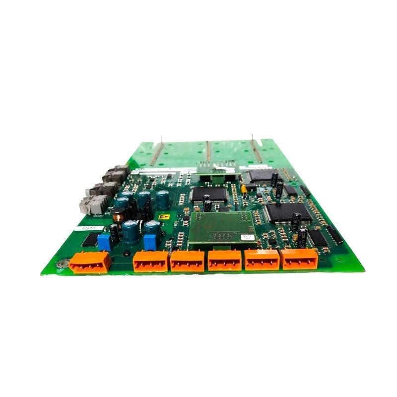 ABB UFC721BE101 3BHE021889R0101
