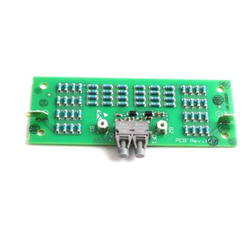 ABB UFC789AE101 3BHE014023R0101