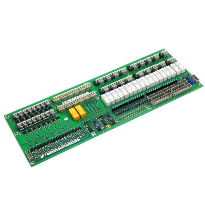 ABB UNS 0863A-P,V1 HIEE305082R0