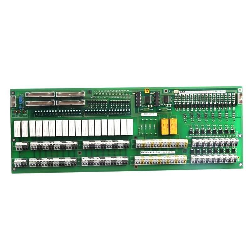 ABB UNS 0863A-P,V1 HIEE305082R1