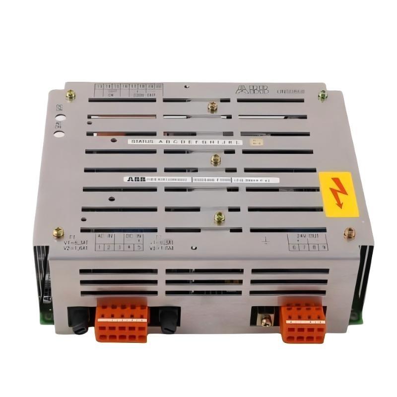 ABB UNS 0868A-P,V2 HIEE305120R0