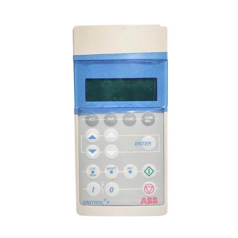 ABB UNS 0874A-P,V1 3BHB002651R0