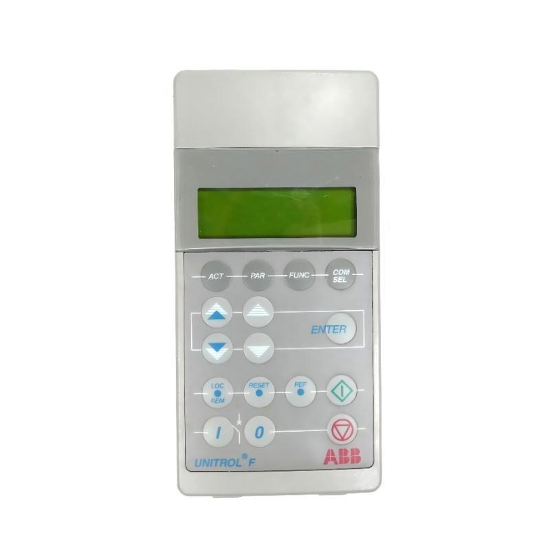 ABB UNS 0874A-P,V1 3BHB002651R1