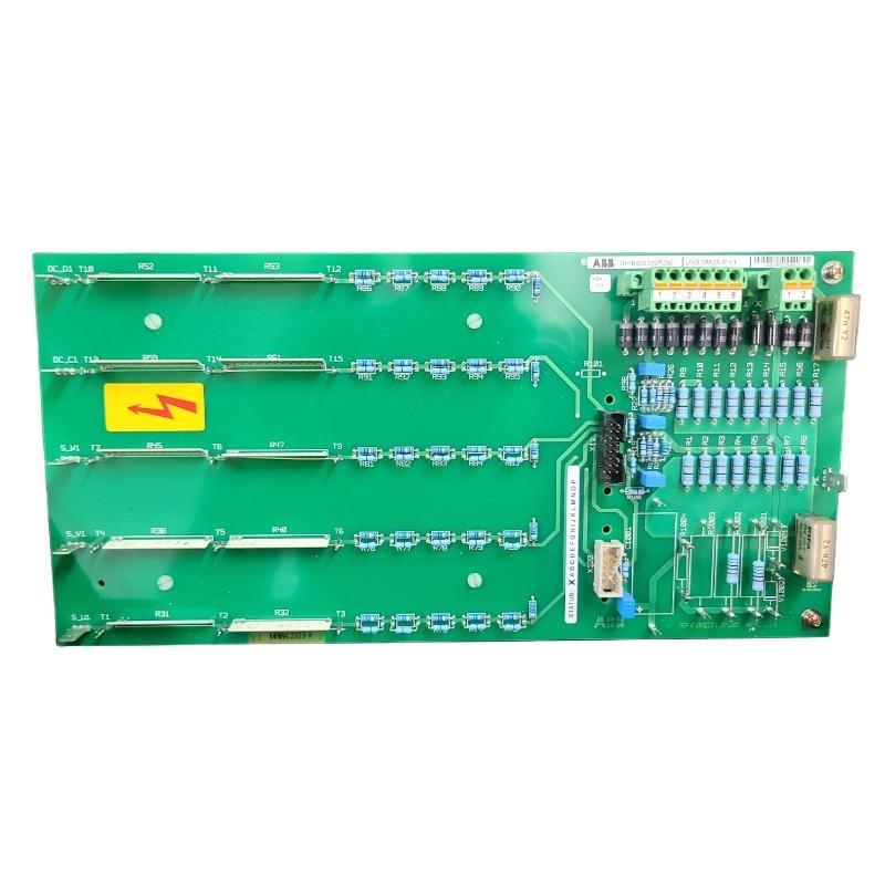 ABB UNS 0882a-P,V1 3BHB006309R0