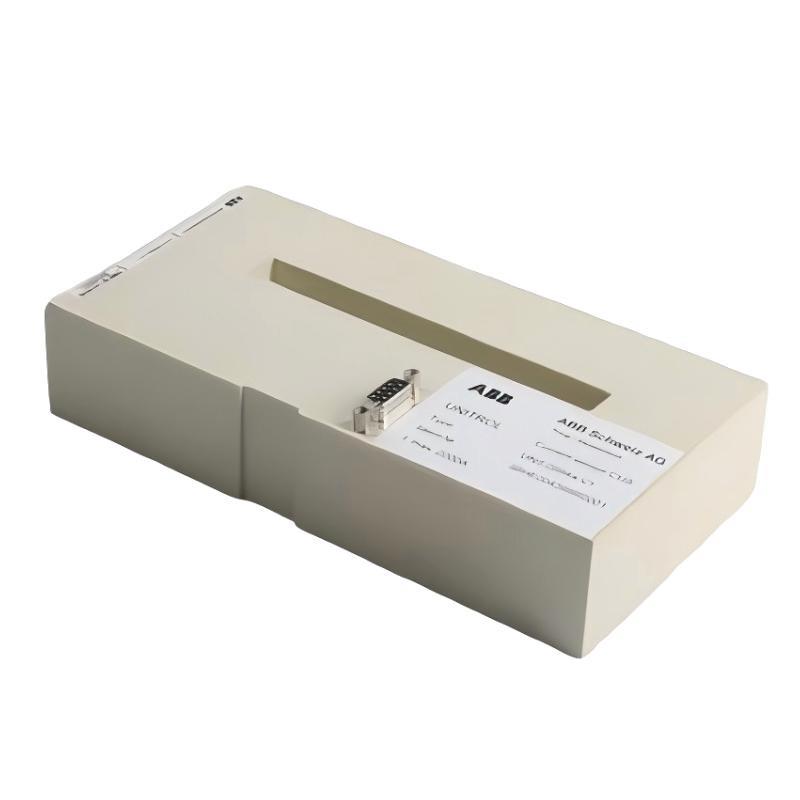 ABB UNS 0884A,V1 3BHE004385R000