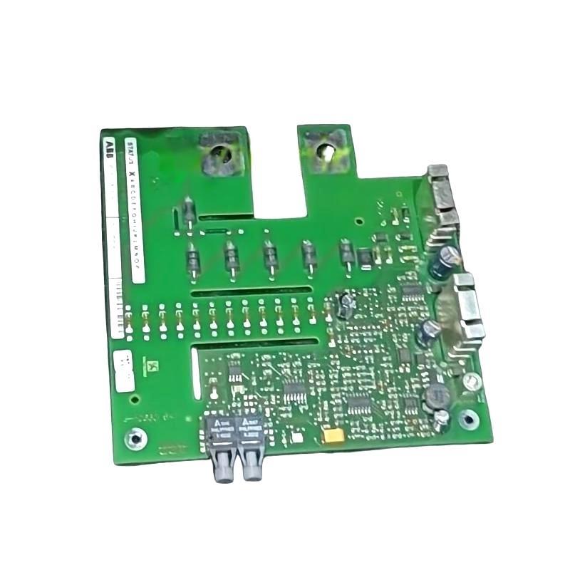 ABB UNS 0890a-P,V2 3BHE018297R0