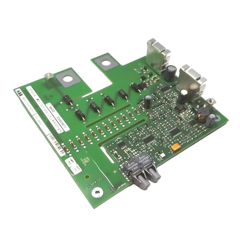 ABB UNS 0890a-P,V3 3BHE018297R0