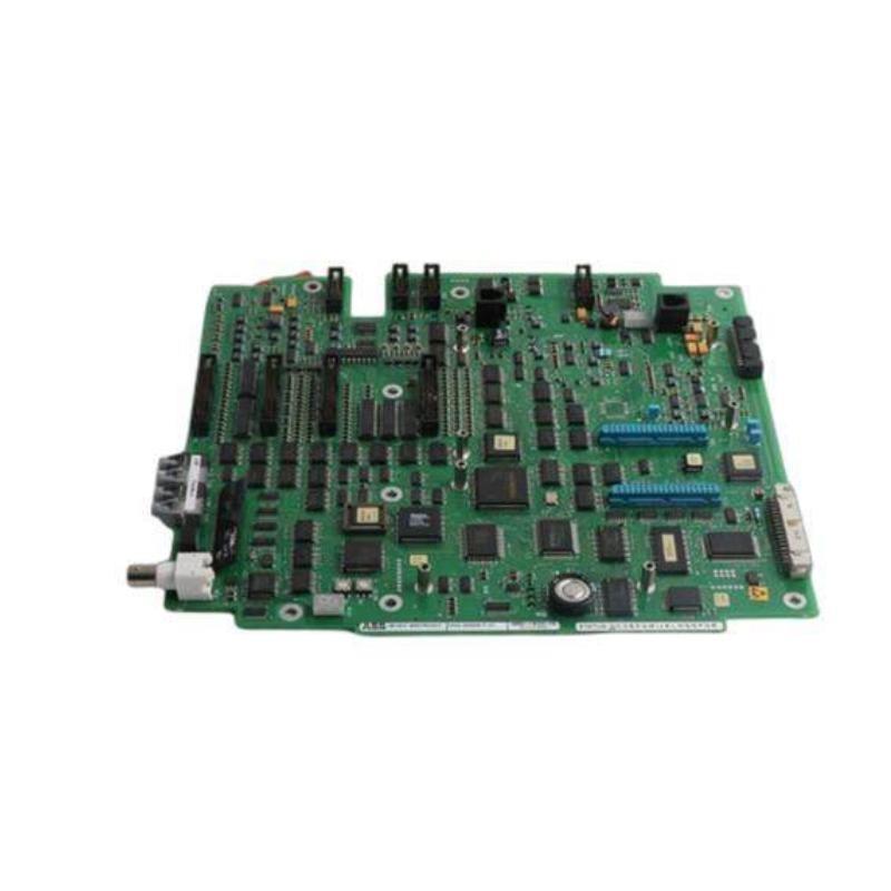 ABB UNS 2880B-P,V1 3BHE014967R0
