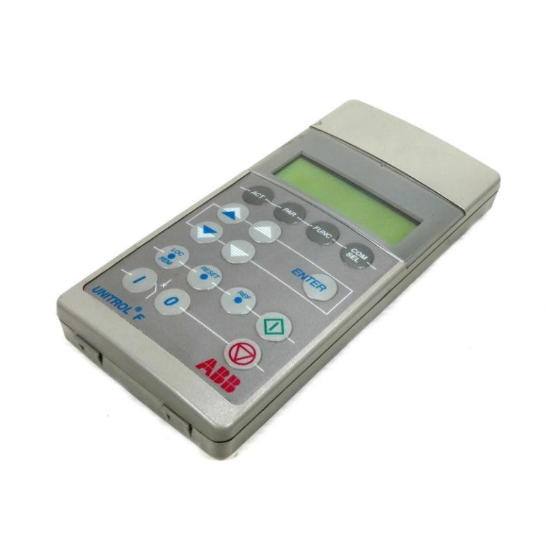 ABB UNS0874C V.1 3BHB002651R1 C