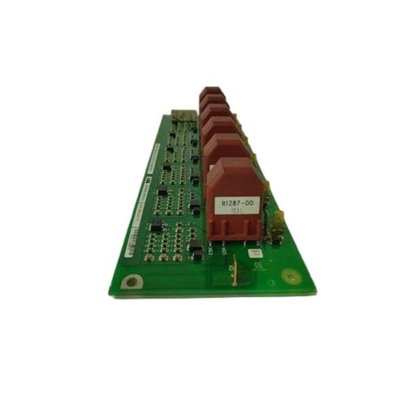 ABB UNS0881a-P 3BHB006338R0002 Circuit Board