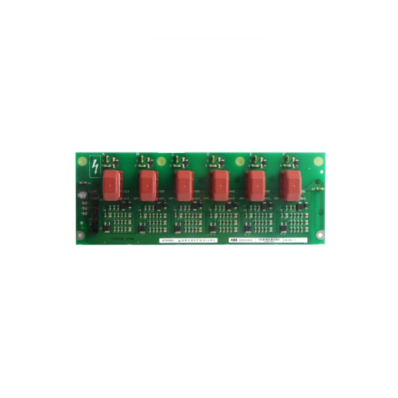 ABB UNS0881a-P,V1 3BHB006338R00