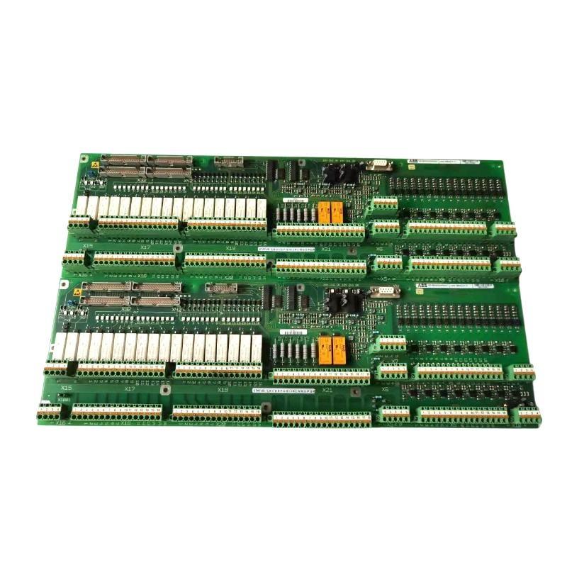 ABB UNS0883a-P,V1 3BHB006208R00