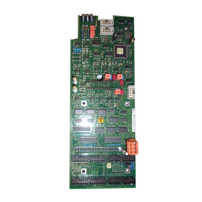 ABB UNS18606-P,V1 3BHB001336R00