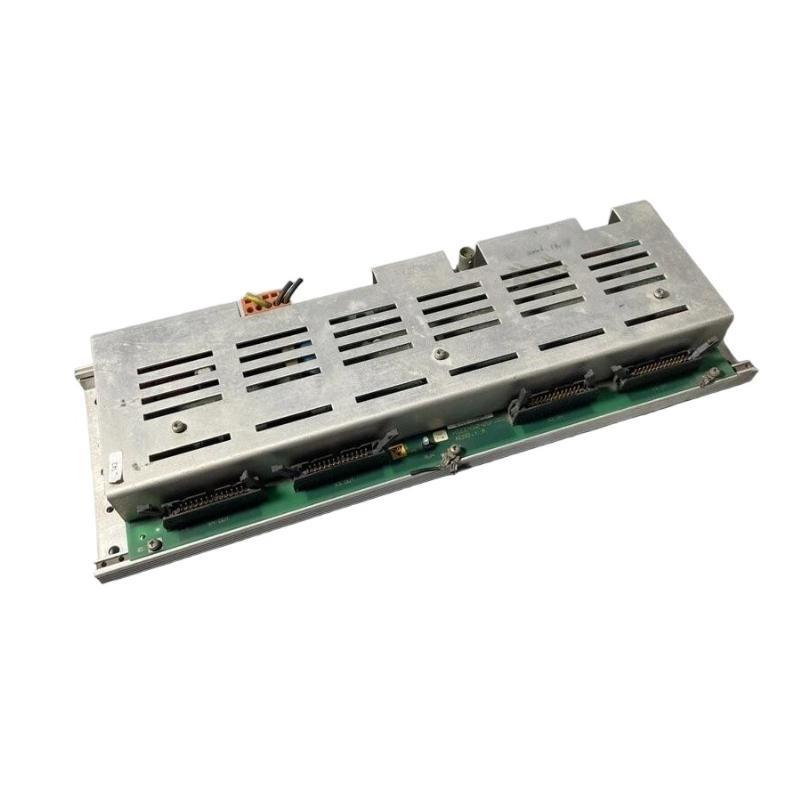 ABB UPC090AE01 HIEE300661R0001 