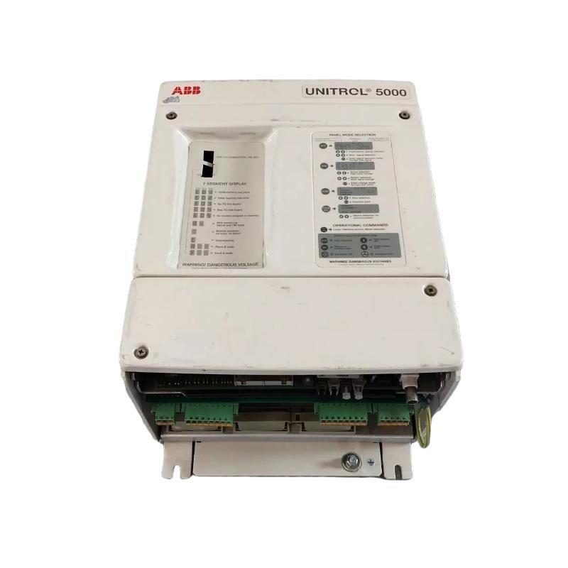ABB UNS4881B,V1 3BHE009949R0001
