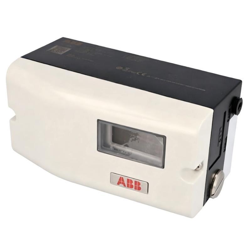 ABB V18345-1010261001 Valve Pos