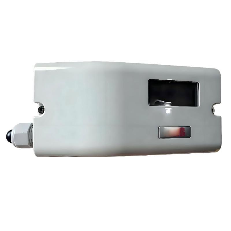 ABB V18345-1010520001 Valve Pos