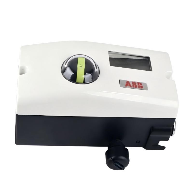 ABB V18345-1011220001 Valve Pos
