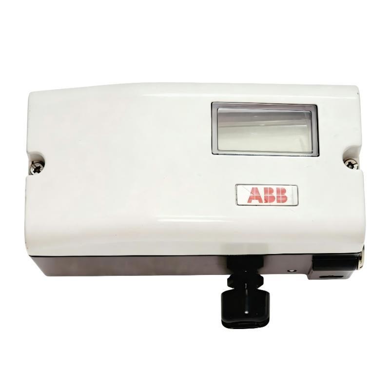 ABB V18345-1020521001 Valve Pos