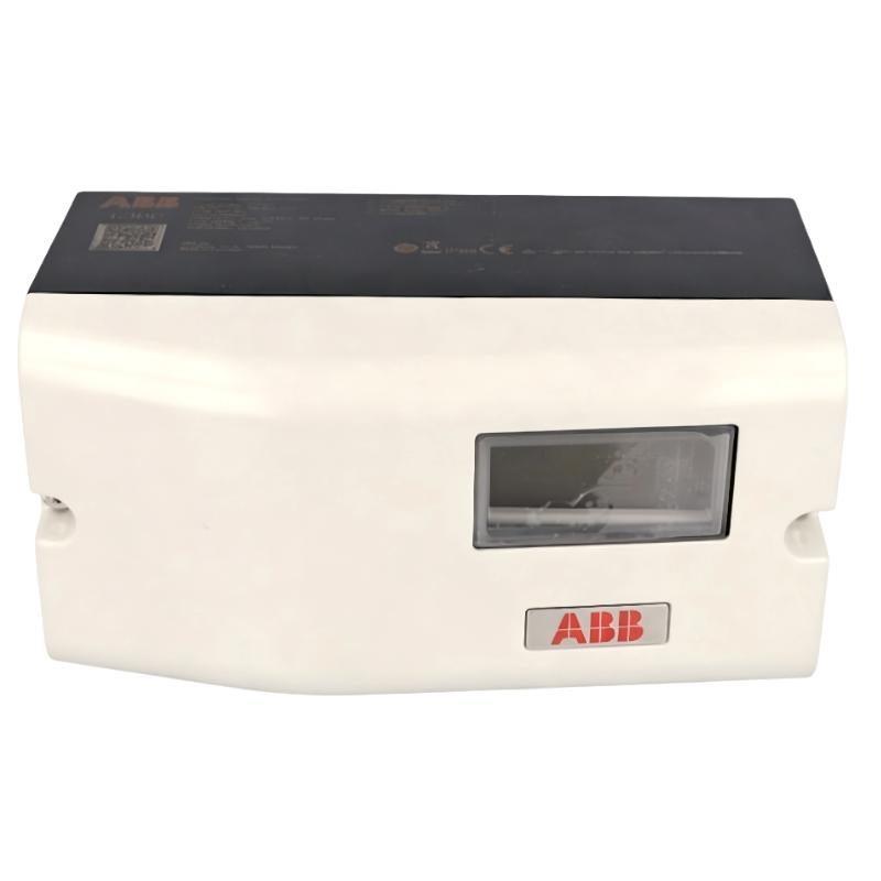 ABB V18345-1020551001 Valve Pos
