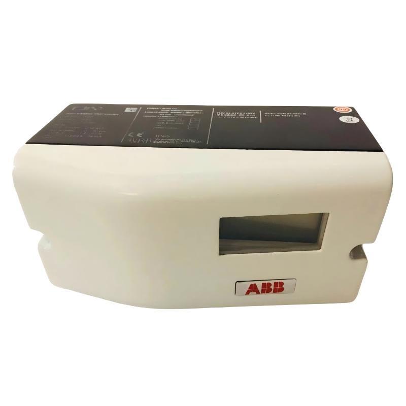 ABB V18345-1027120001 Valve Pos