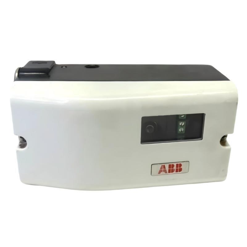 ABB V18345-1027420001 Valve Pos