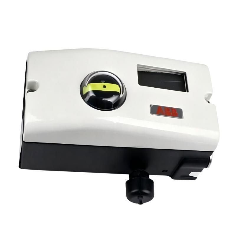 ABB V18345-2011150001 Valve Pos