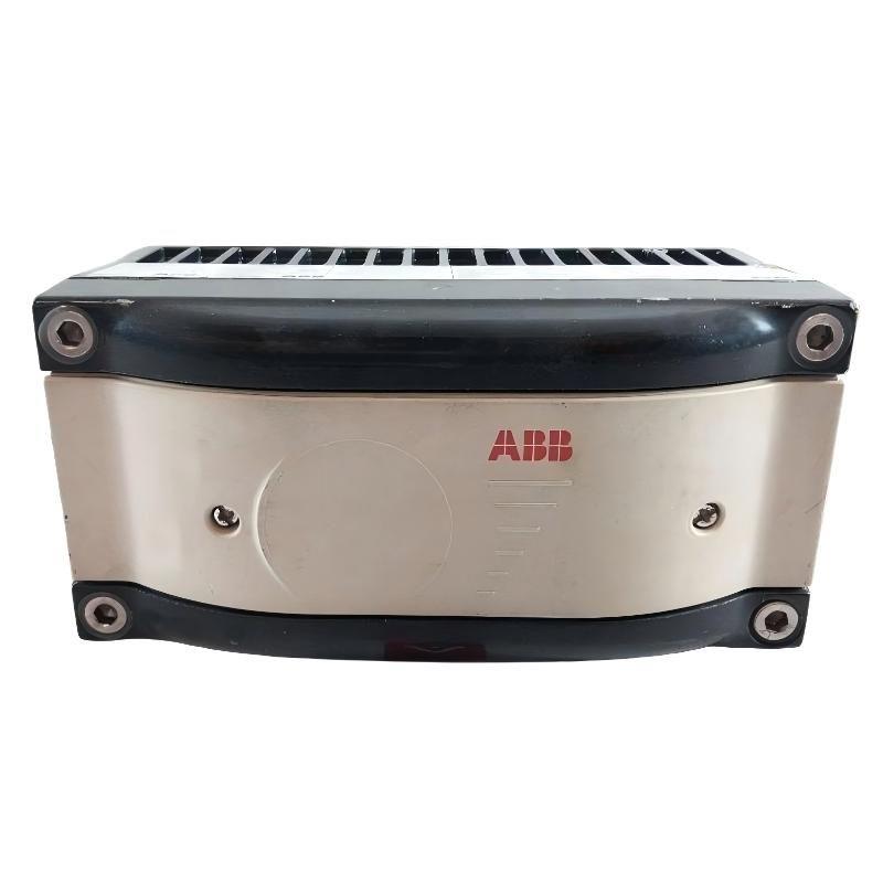 ABB V18348-10111210110 TZIDC-20